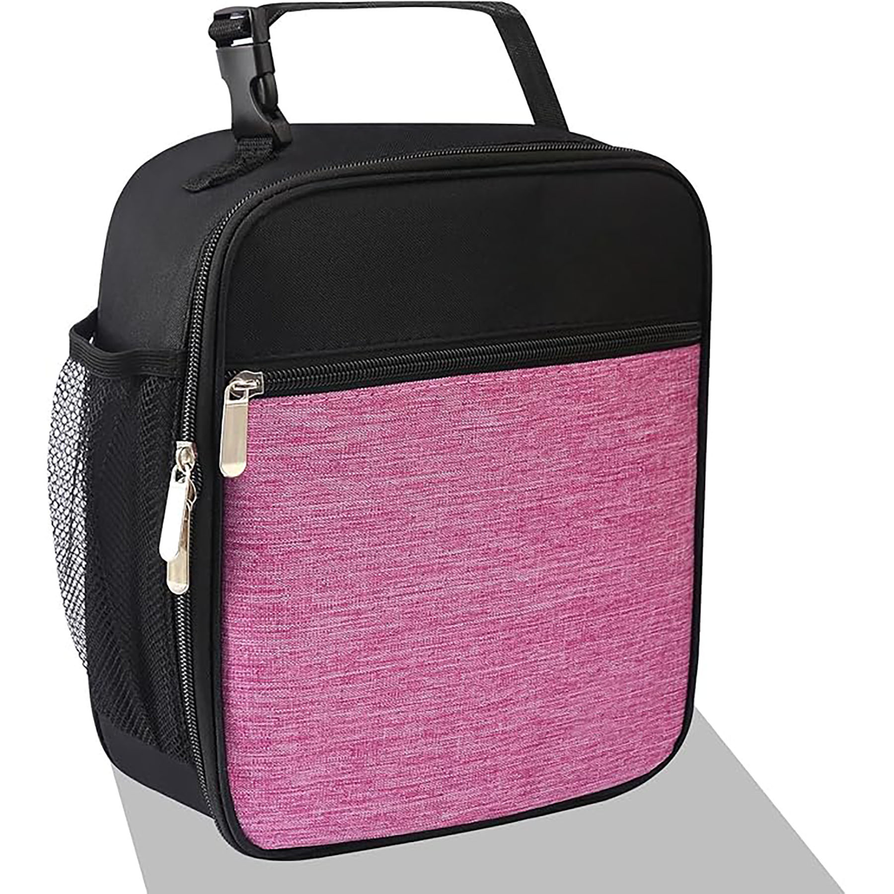 Lunch insulation bag 56