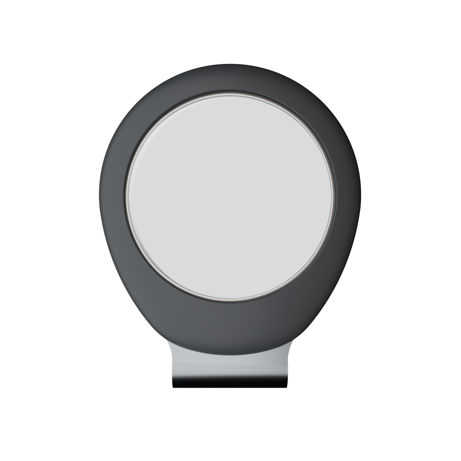 Pitchfix Golf Hat Clip 17