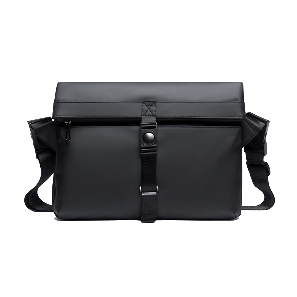 ★TOUT Y EST★ PUBLICKA ADEN CROSS BAGBLUE PXCBBA01_BL EK000045_5S8_AUTH_UC266691_757