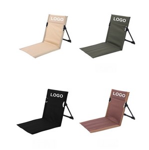 Folding Chair