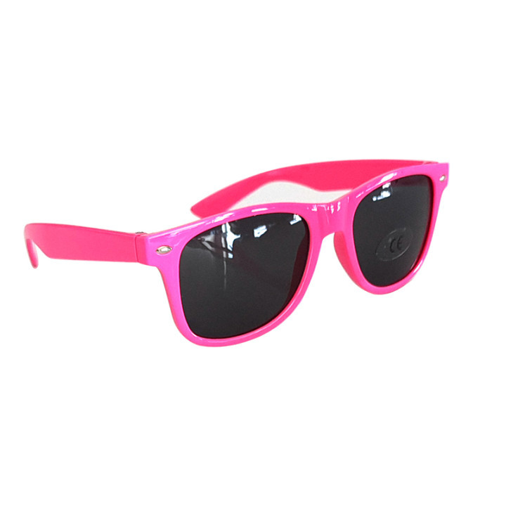 Confident Sunglasses - ASG40Z | gobrandspirit.com Confident Sunglasses - ASG40Z | gobrandspirit.com