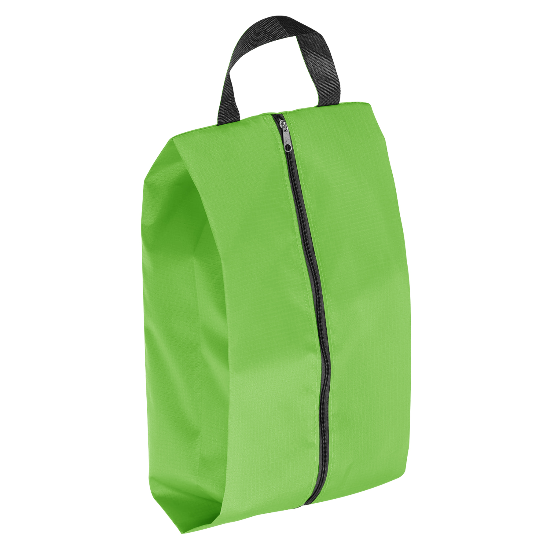Portable Storage Shoe Bag 9