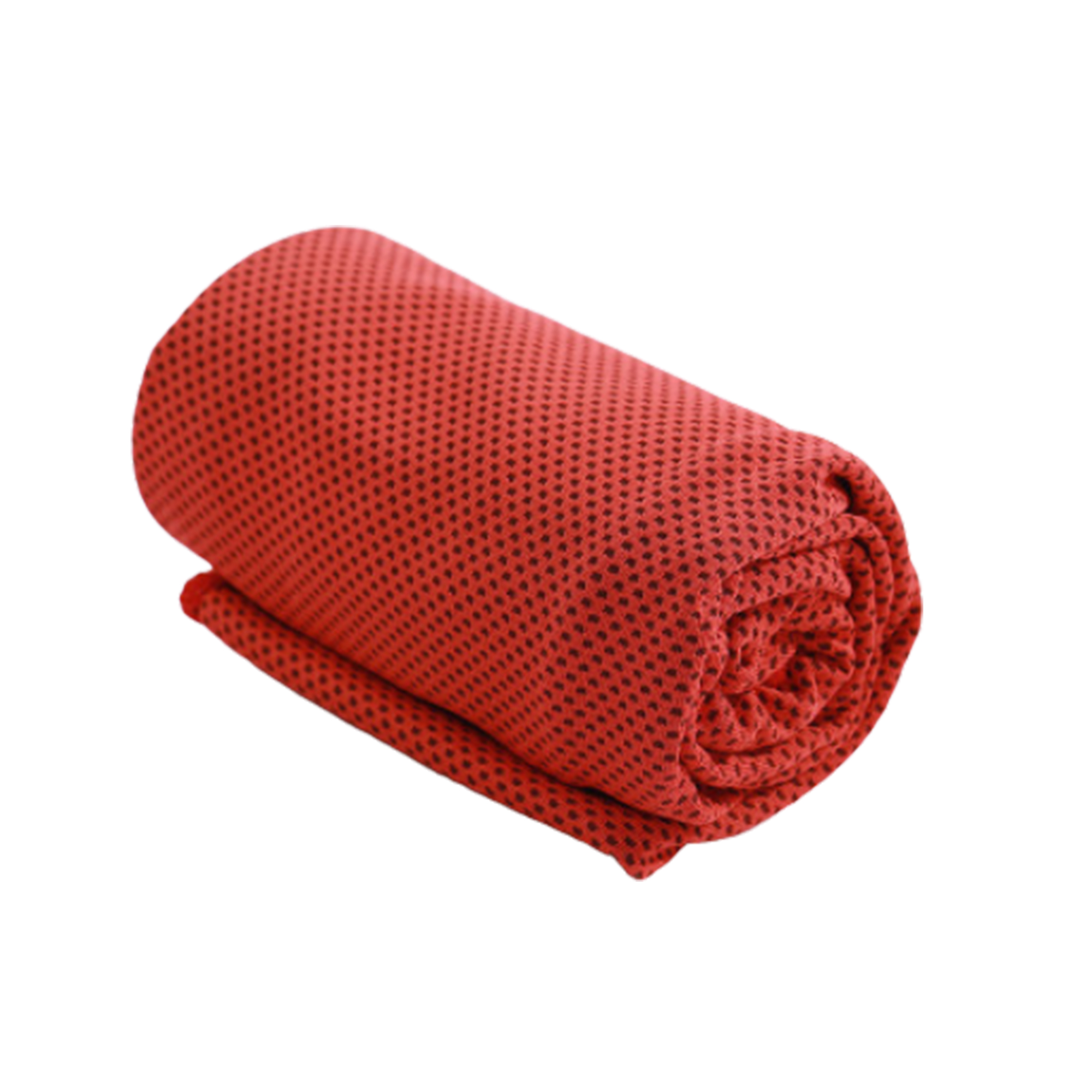 Stylish 12x31In Cooling Sports Towel 13