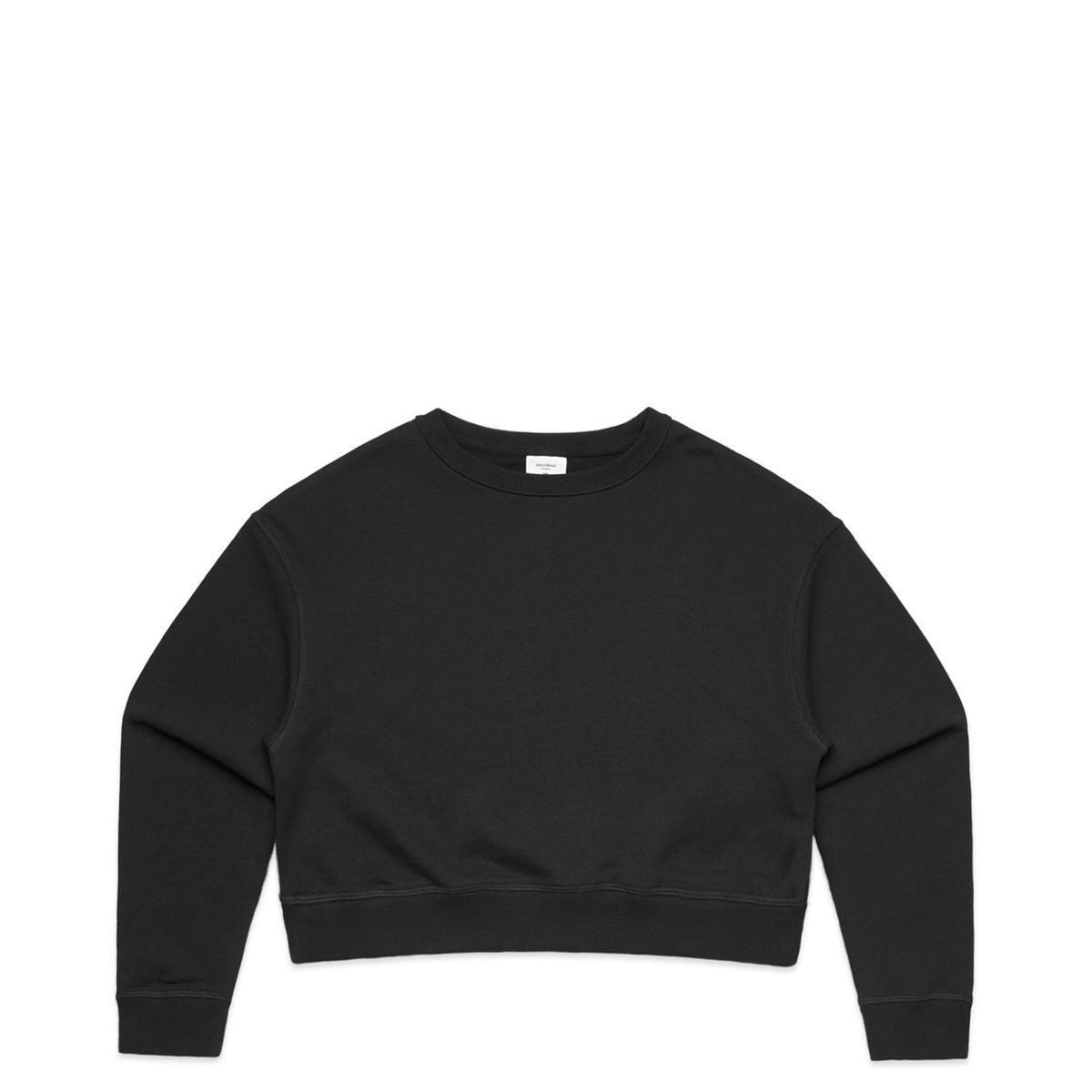 Wo's Crop Crew | 4123 5