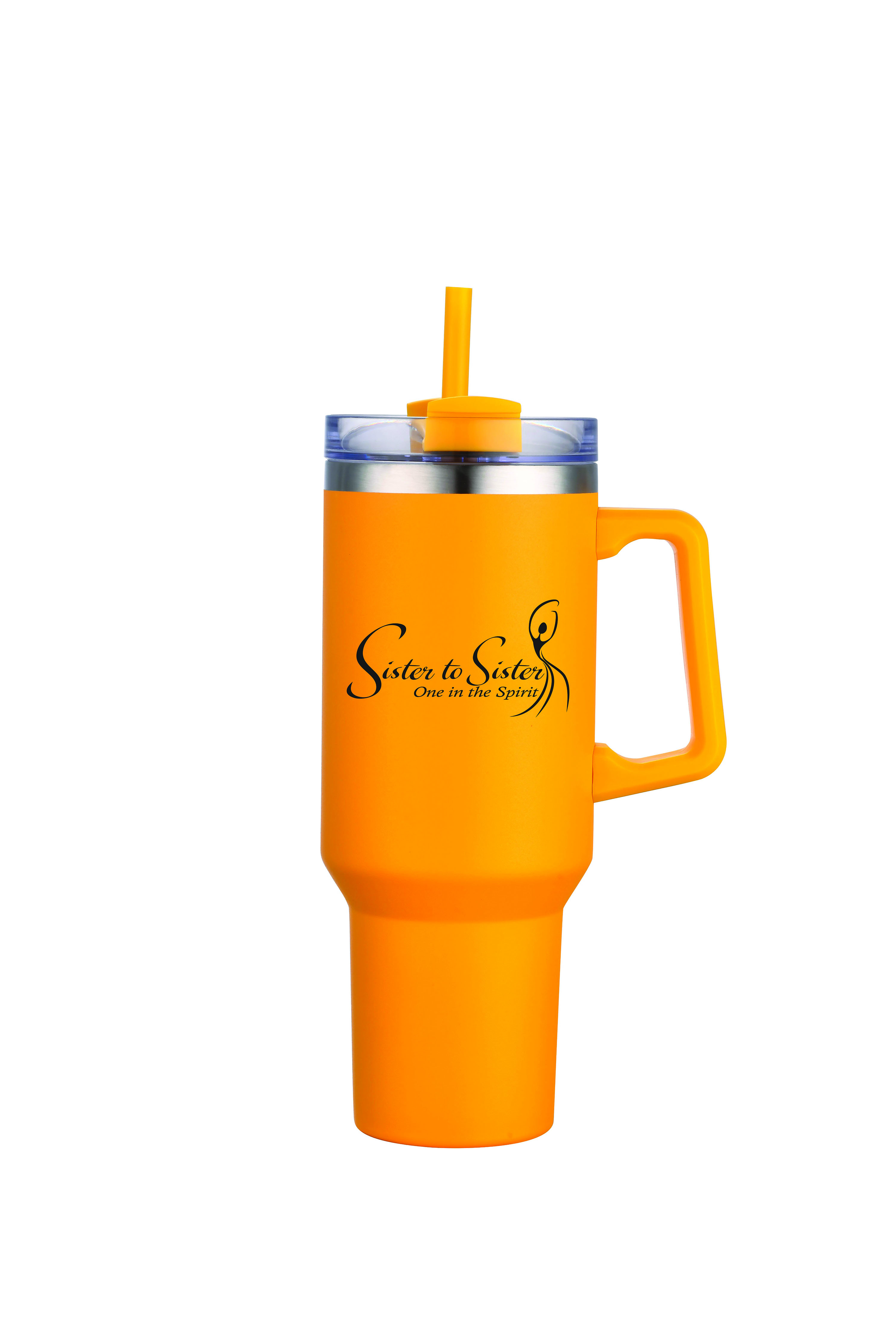 Mega Mug 17