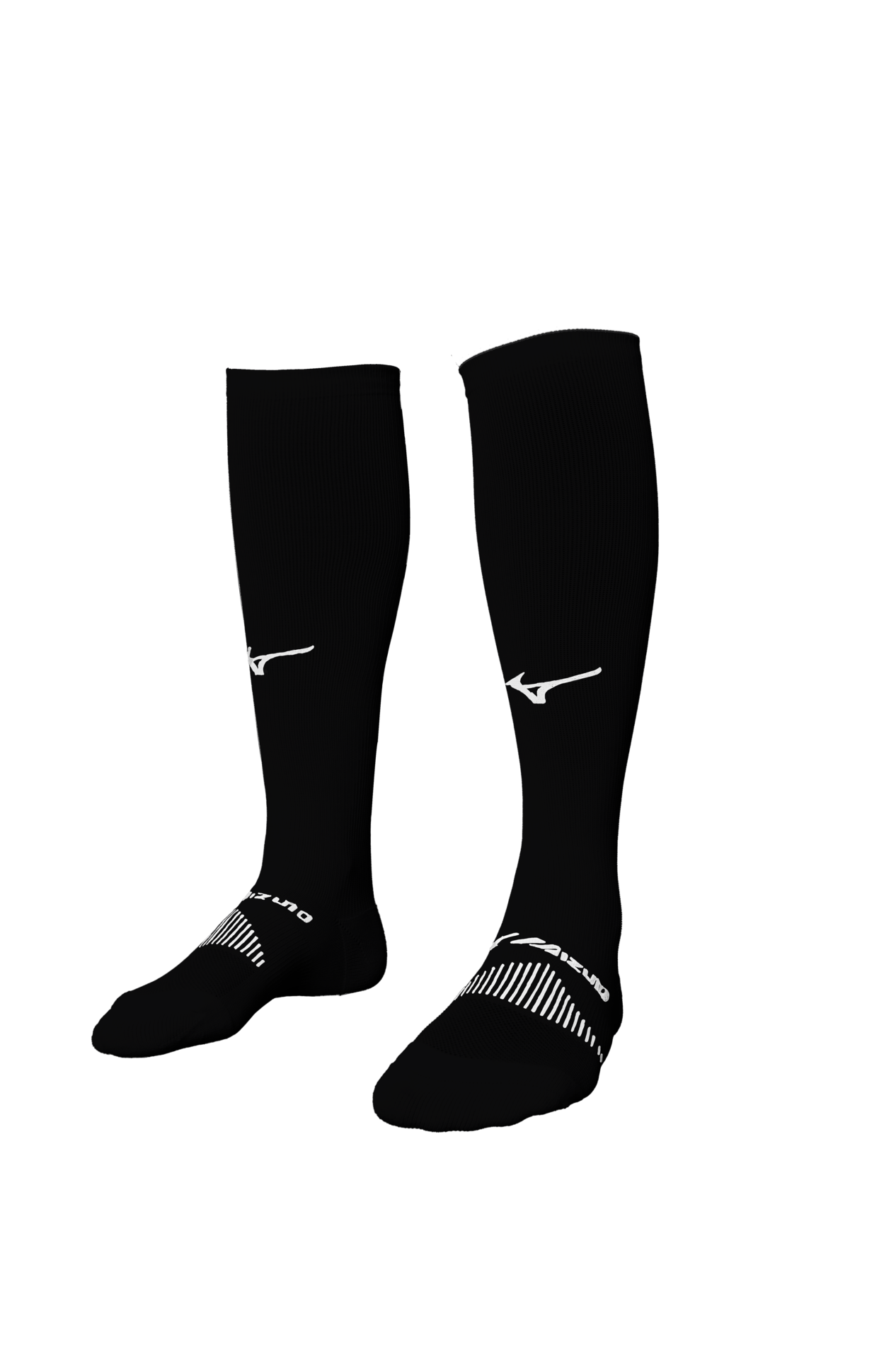 Performance OTC Sock 43