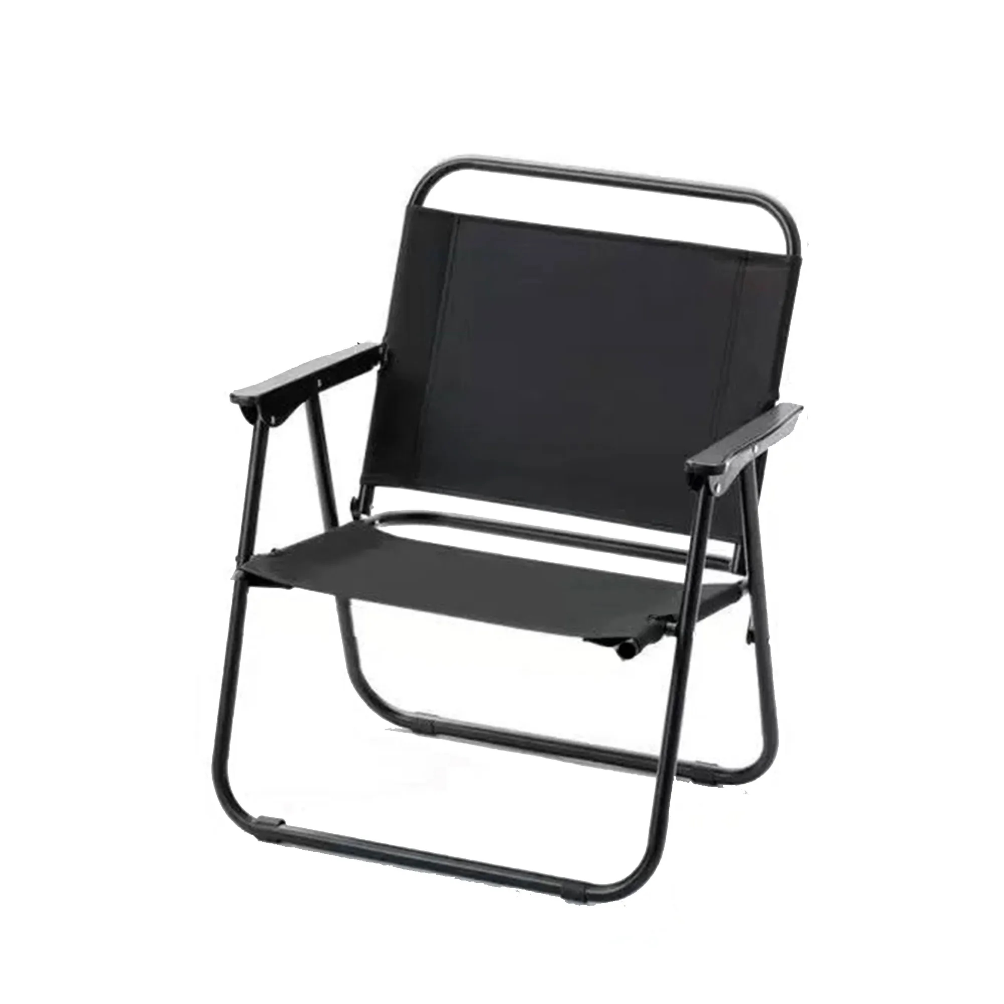 Portable Beach Chair Camping 7