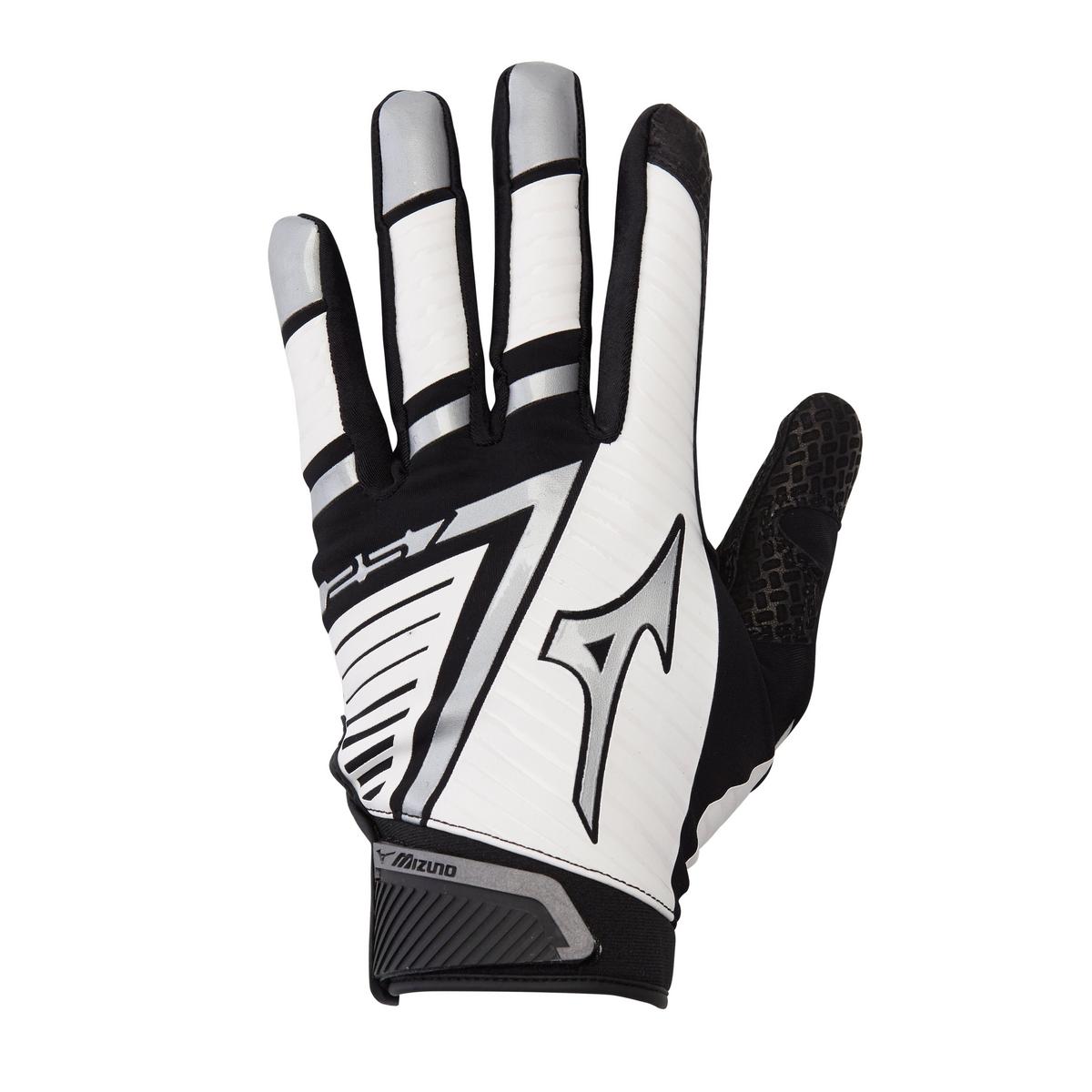 F-257 Women's Softball Batting Glove 39