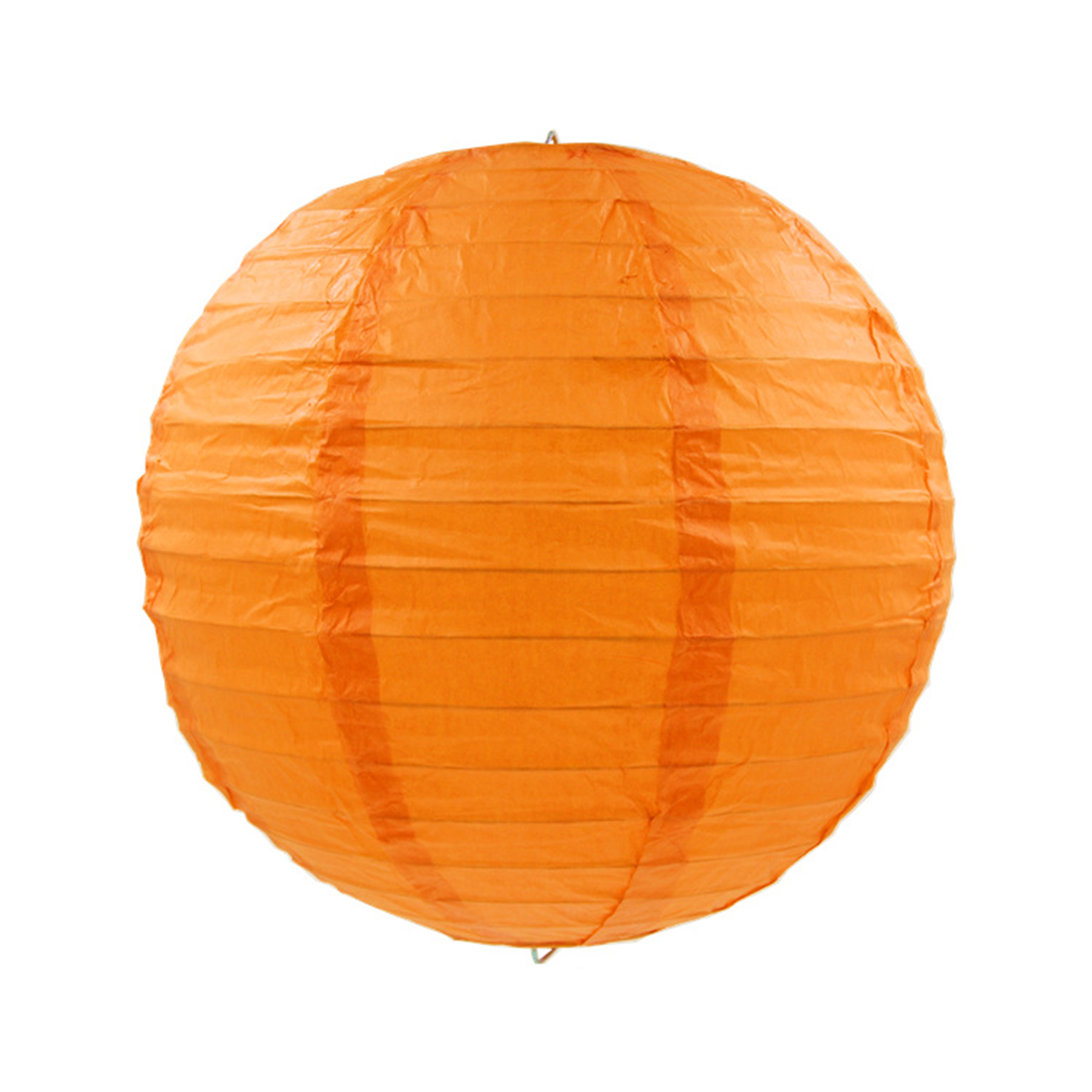 Colorful Paper Lanterns 122