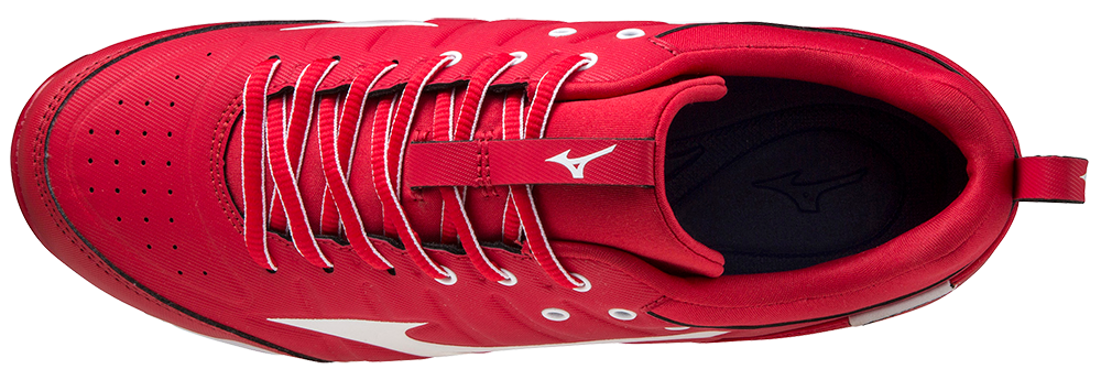 9-Spike Swift 7 Low Women's Metal Softball Cleat 53