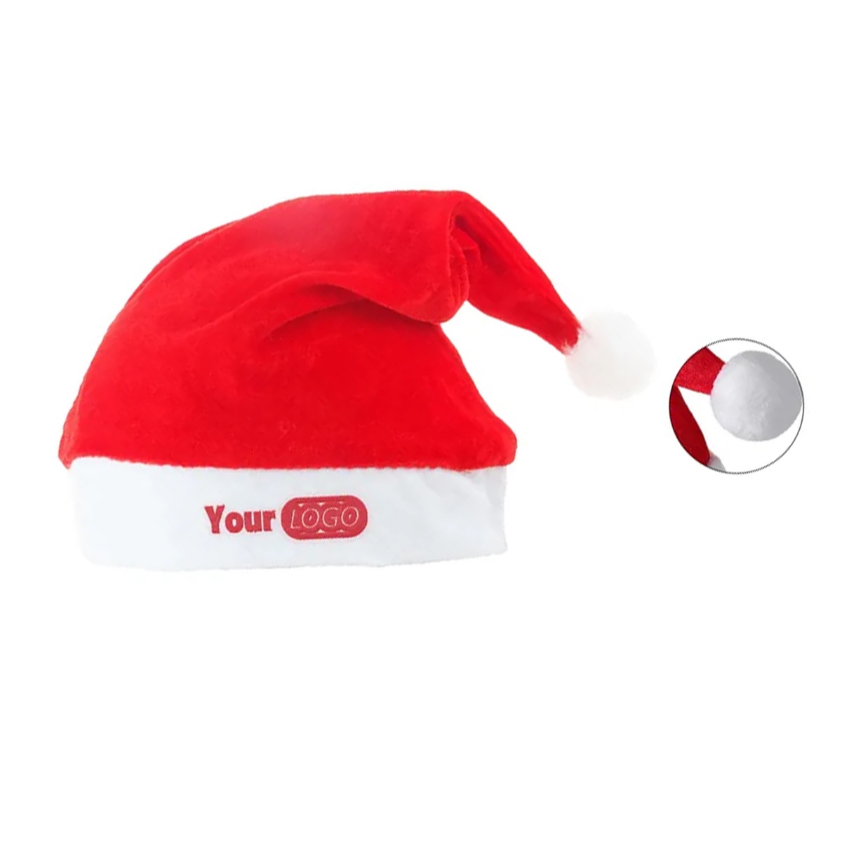 Christmas Hat 3