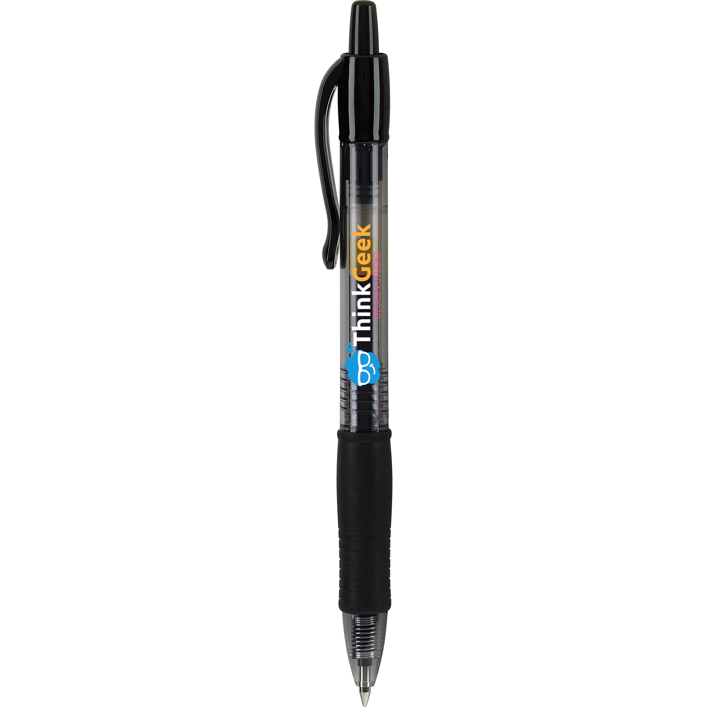 G2® Premium Gel Roller Pen (0.7mm) 44