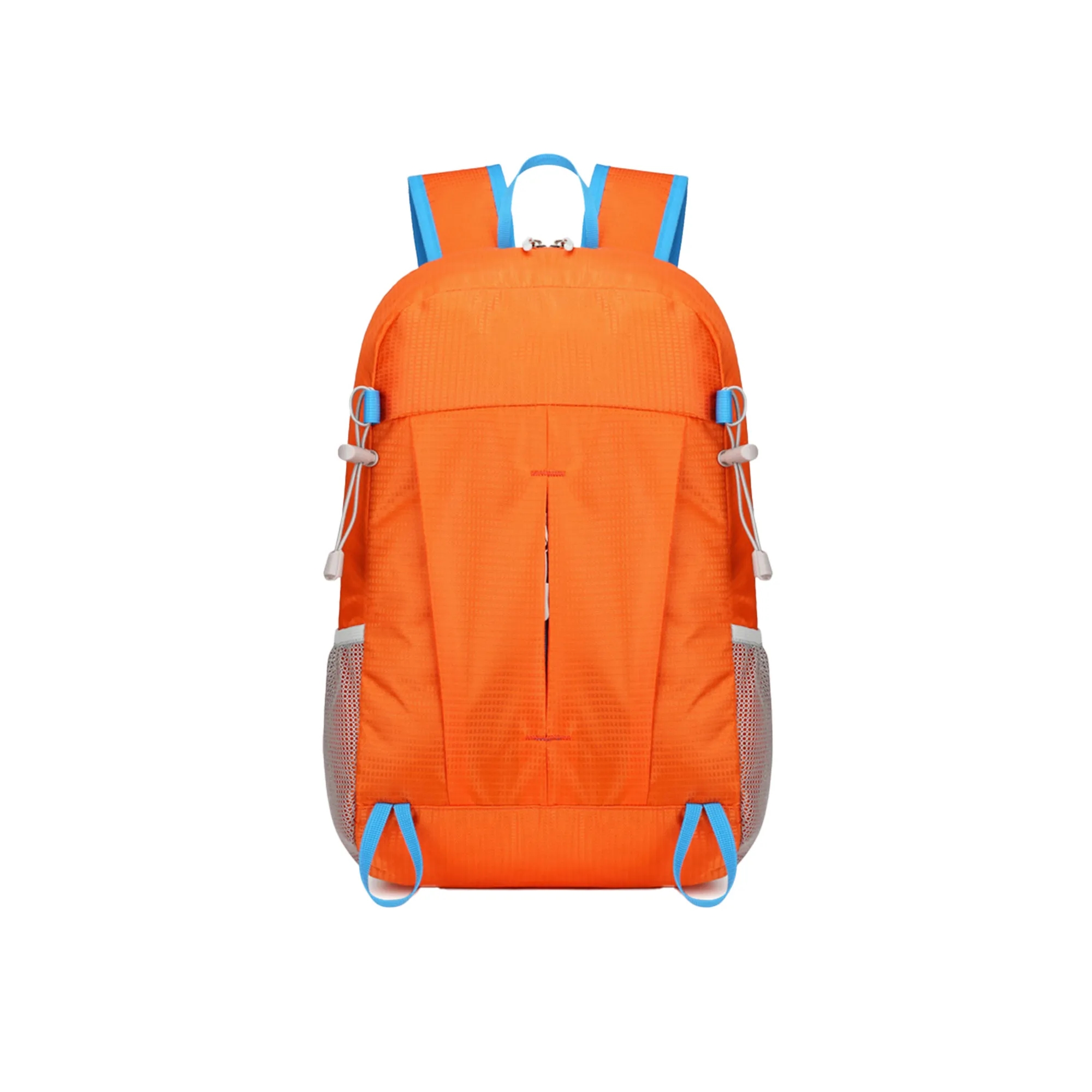 Foldable Lightweight Outdoor Backpack 25