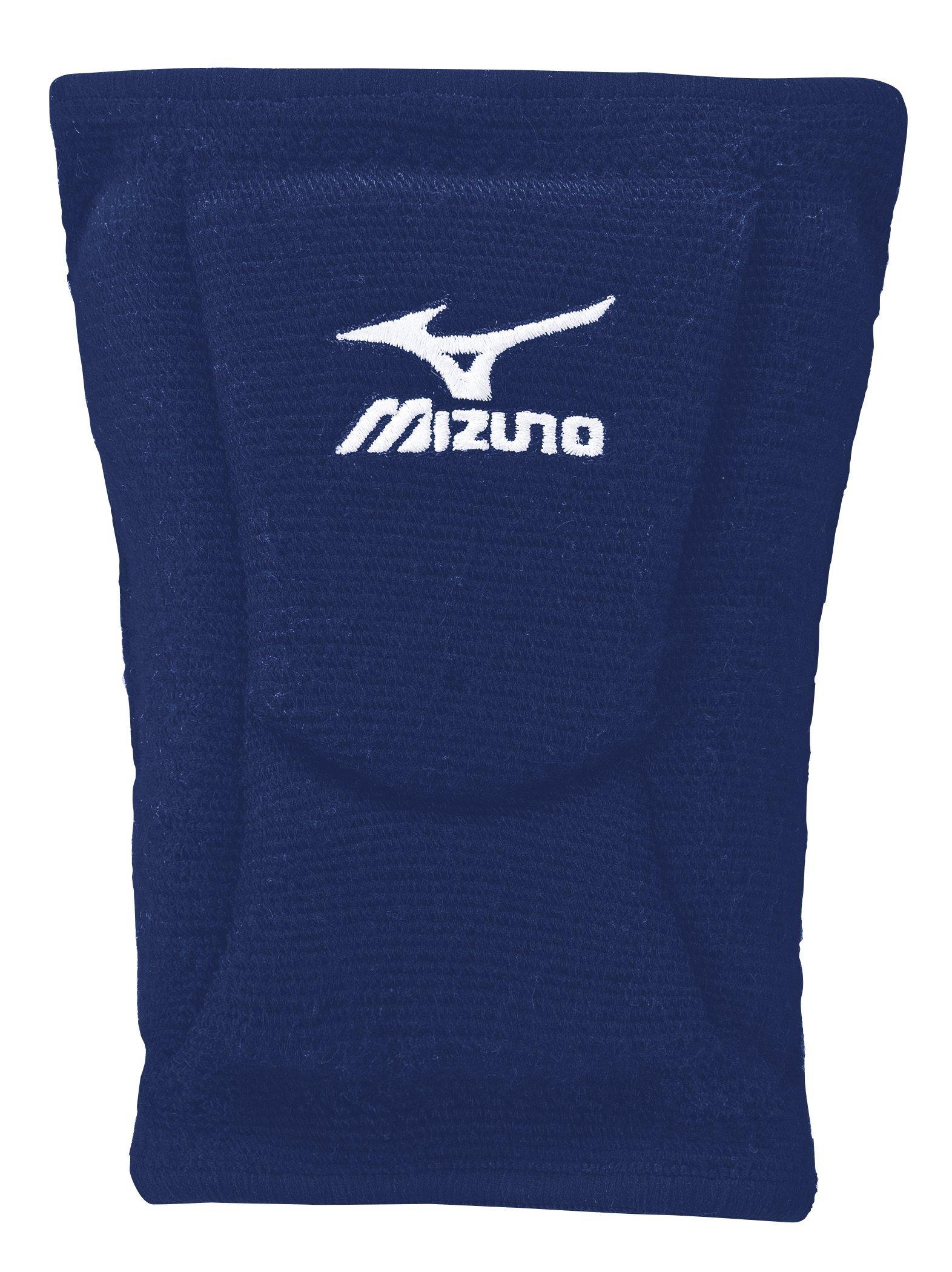 LR6 Volleyball Knee Pads 11