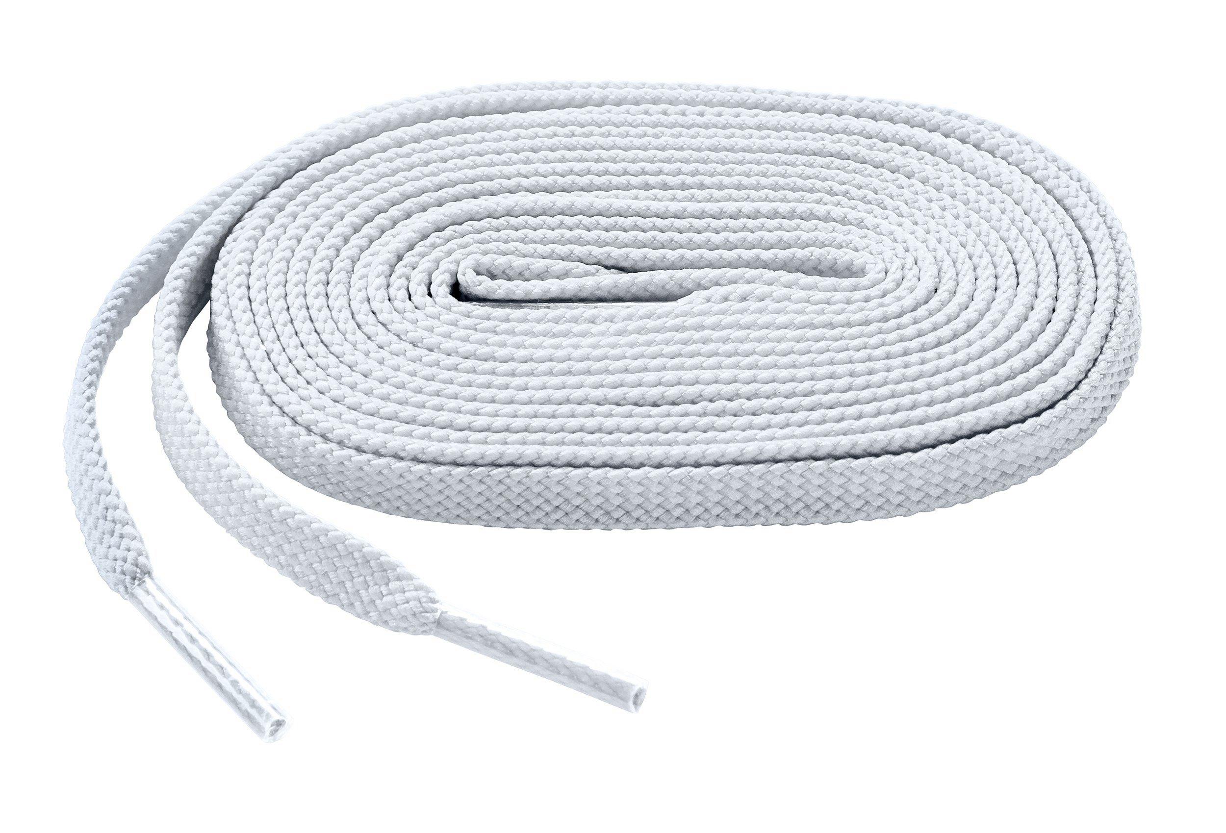Shoelace 28
