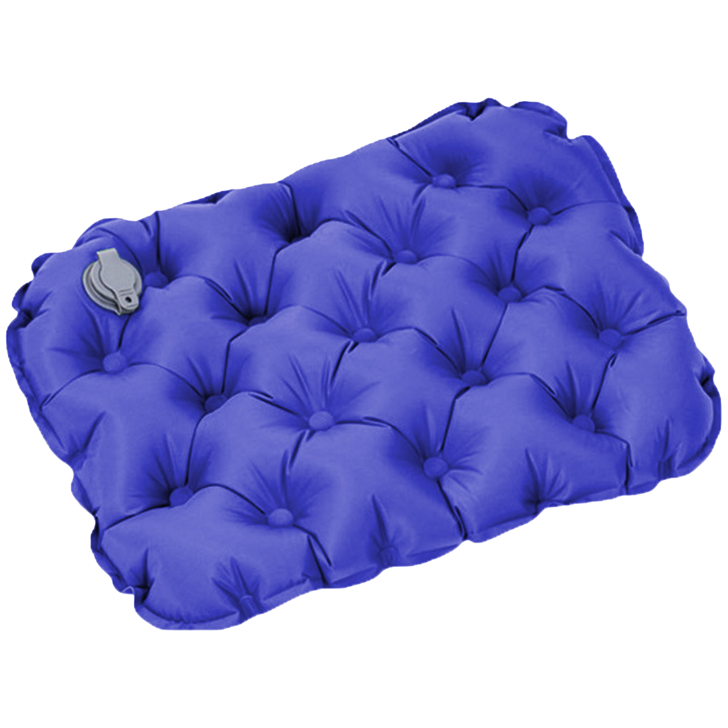 Nylon Office Inflatable Seat Cushion 11