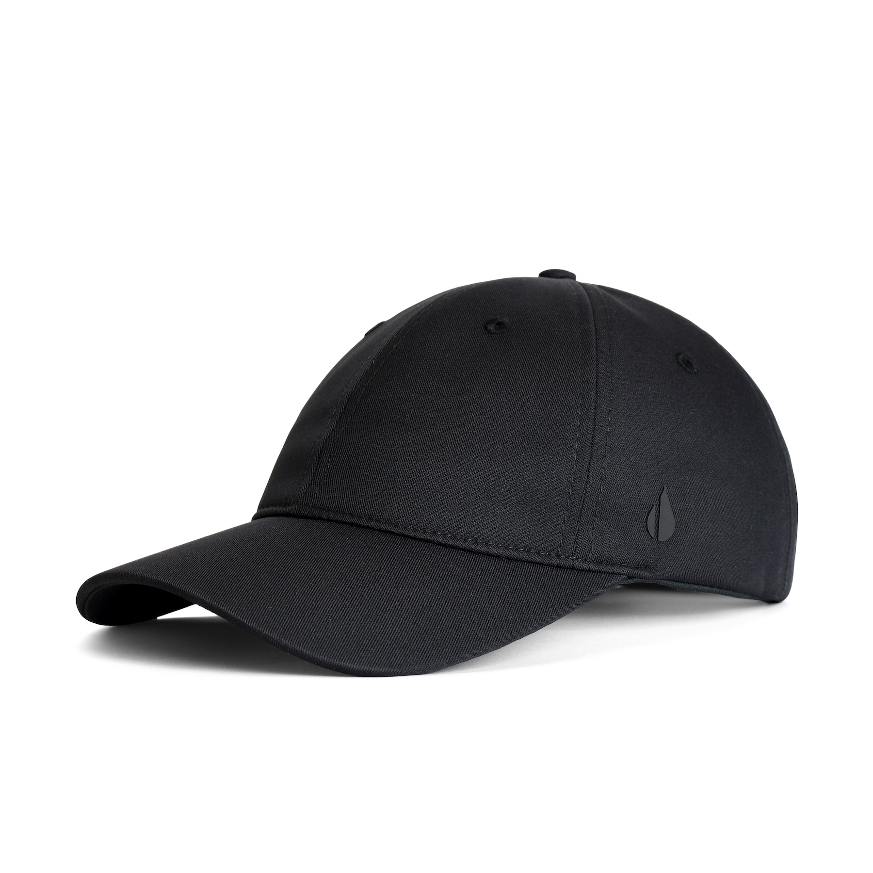 Elemental® CoffeeThread™ Series Brewer Dad Hat 11