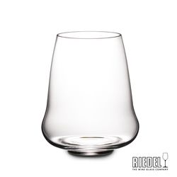 RIEDEL Wings Stemless Wine - Thumbnail 4