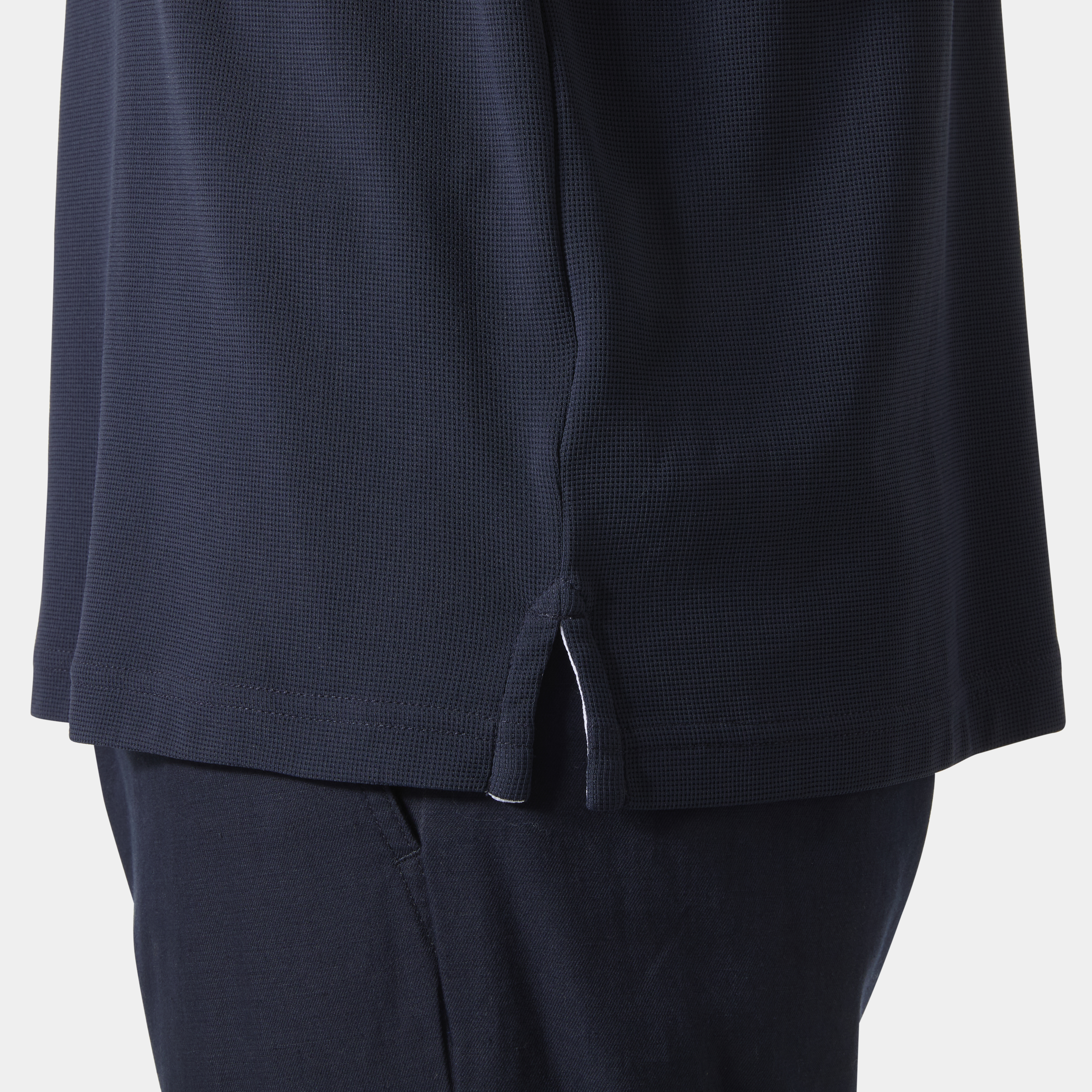 Helly Hansen Men's Riftline Polo Shirt 12