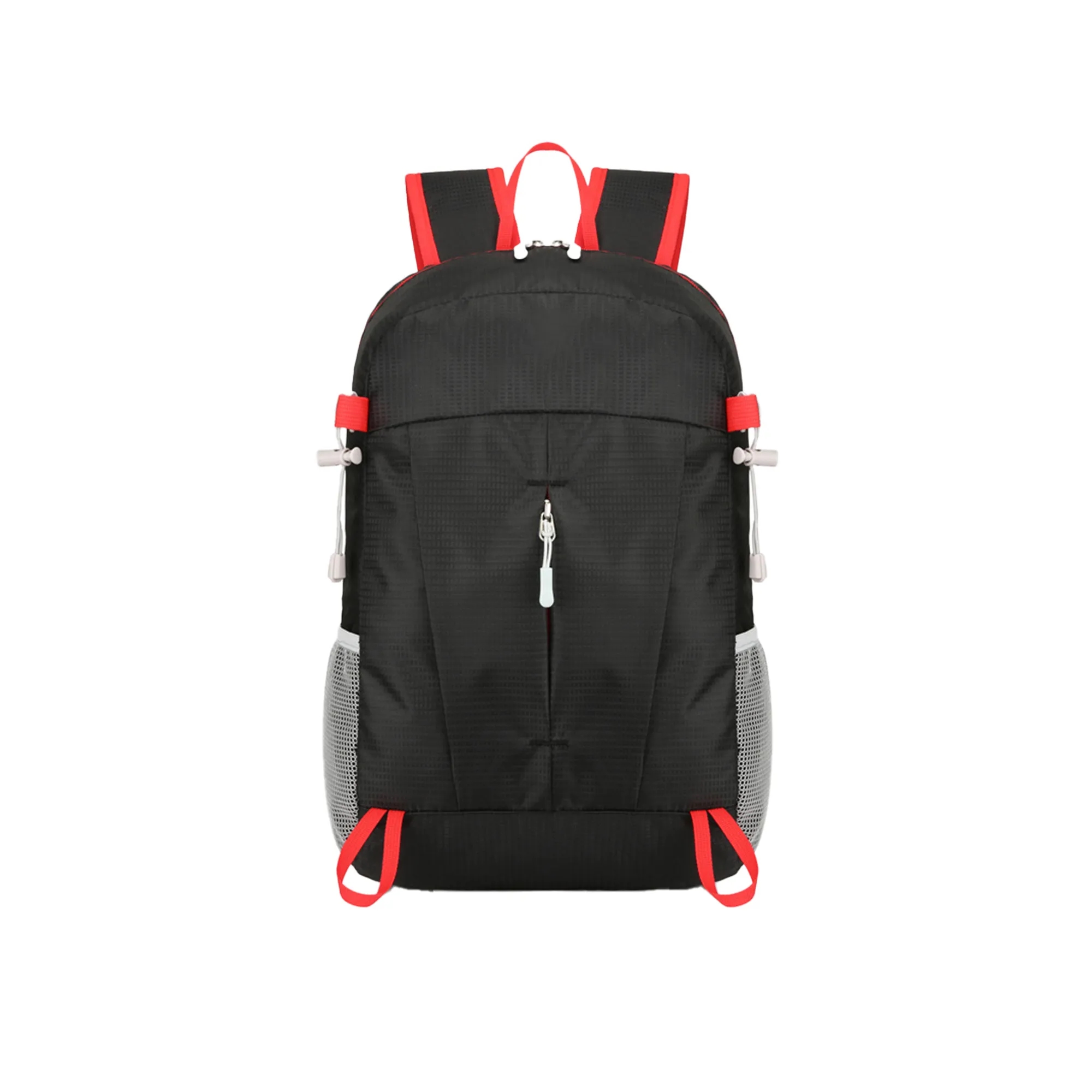 Foldable Lightweight Outdoor Backpack 22