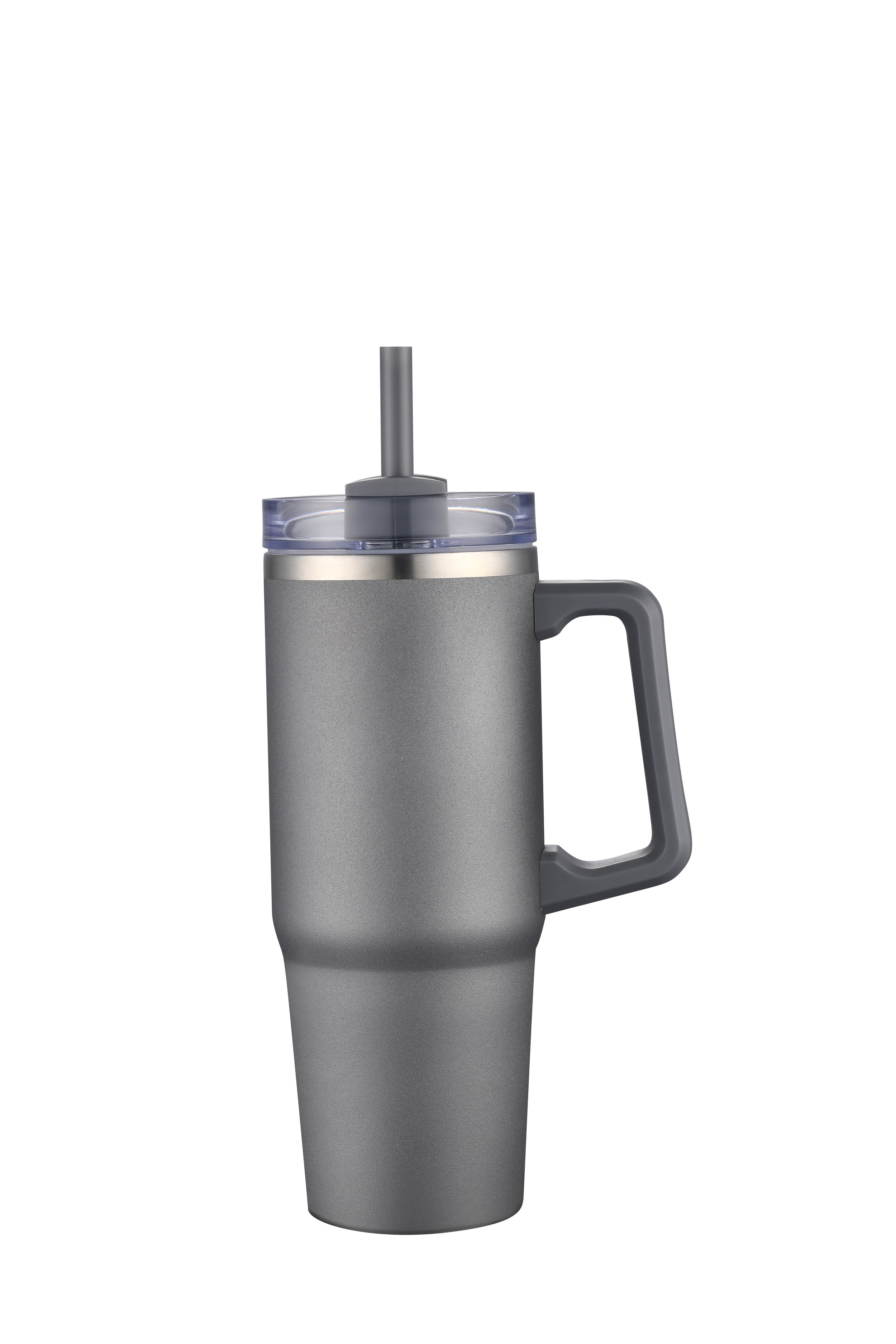 Endura 30 oz Vacuum Mug 6