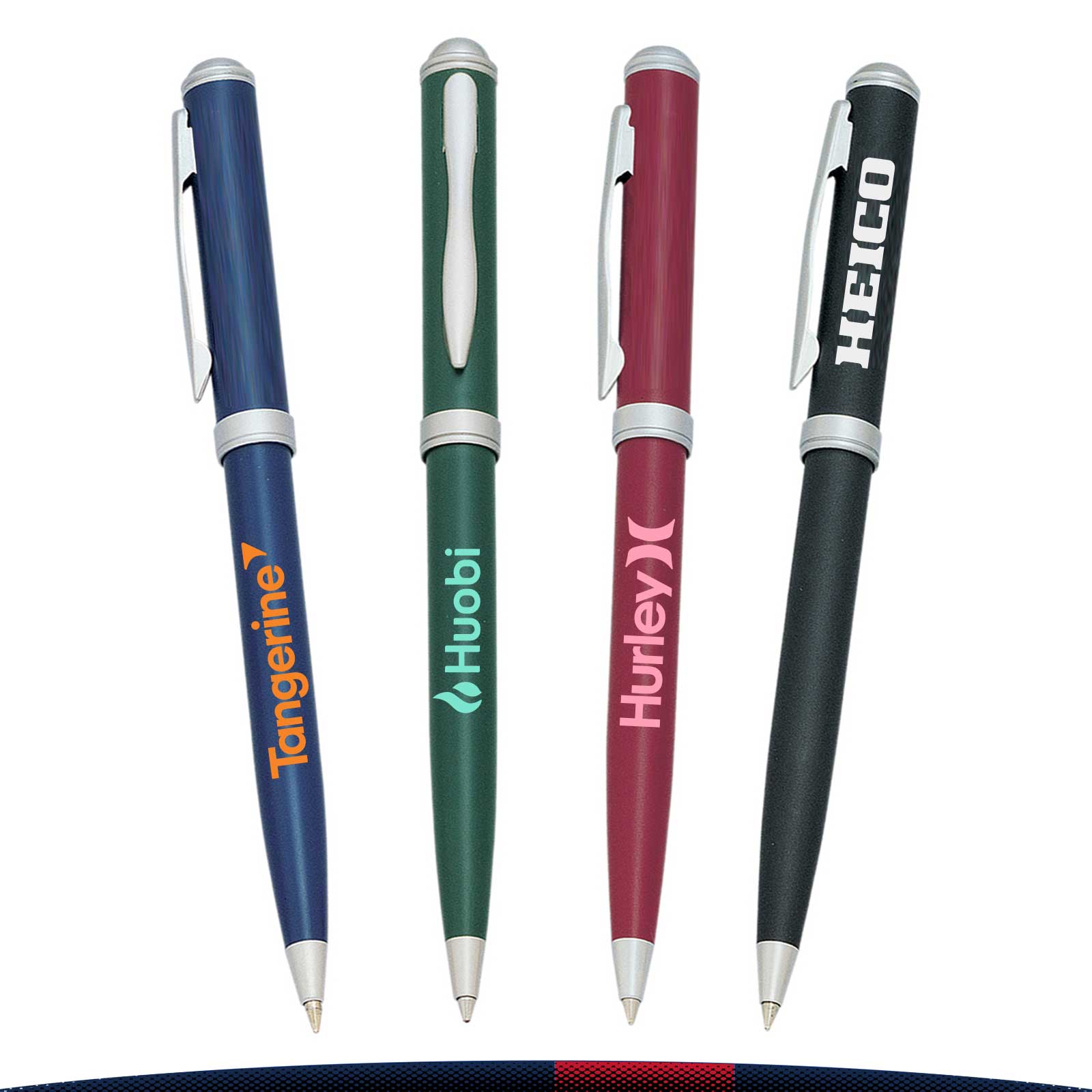 Acmep Metal Pen