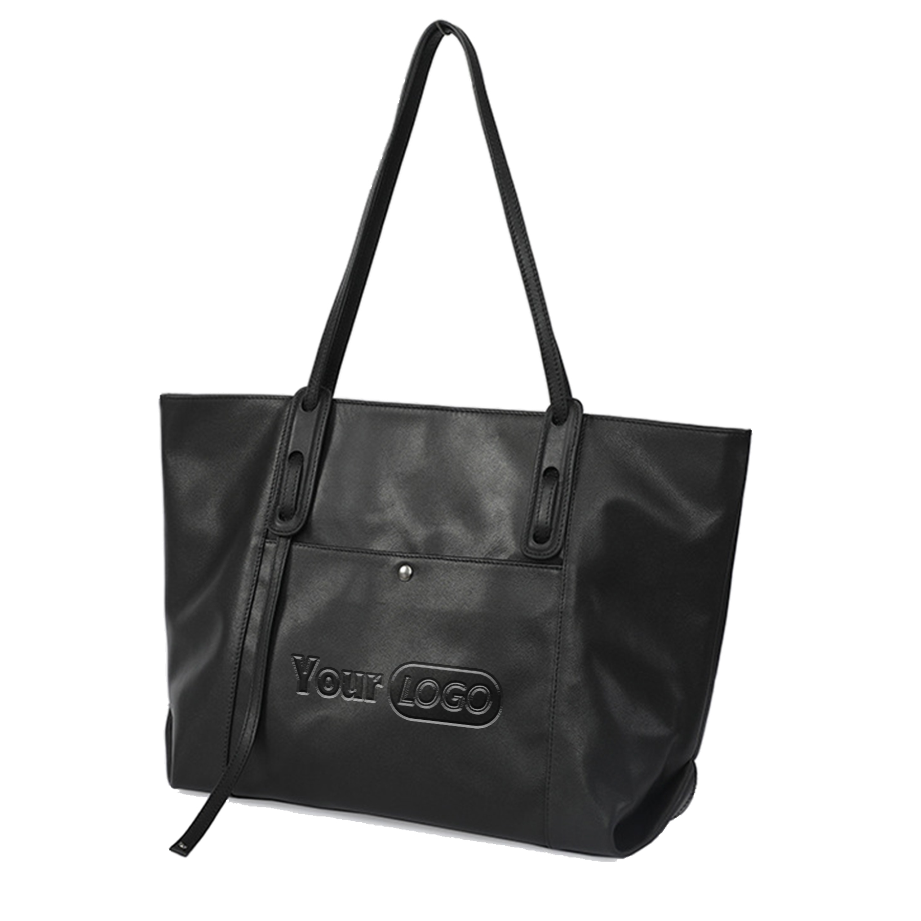 Shoulder Leather Hobo Bag Large Tote Crossbody Bag for Women 3