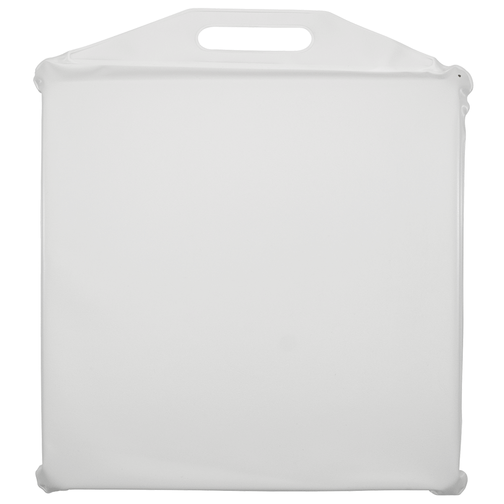 14" x 14" x 1.50" Seat Cushion 44