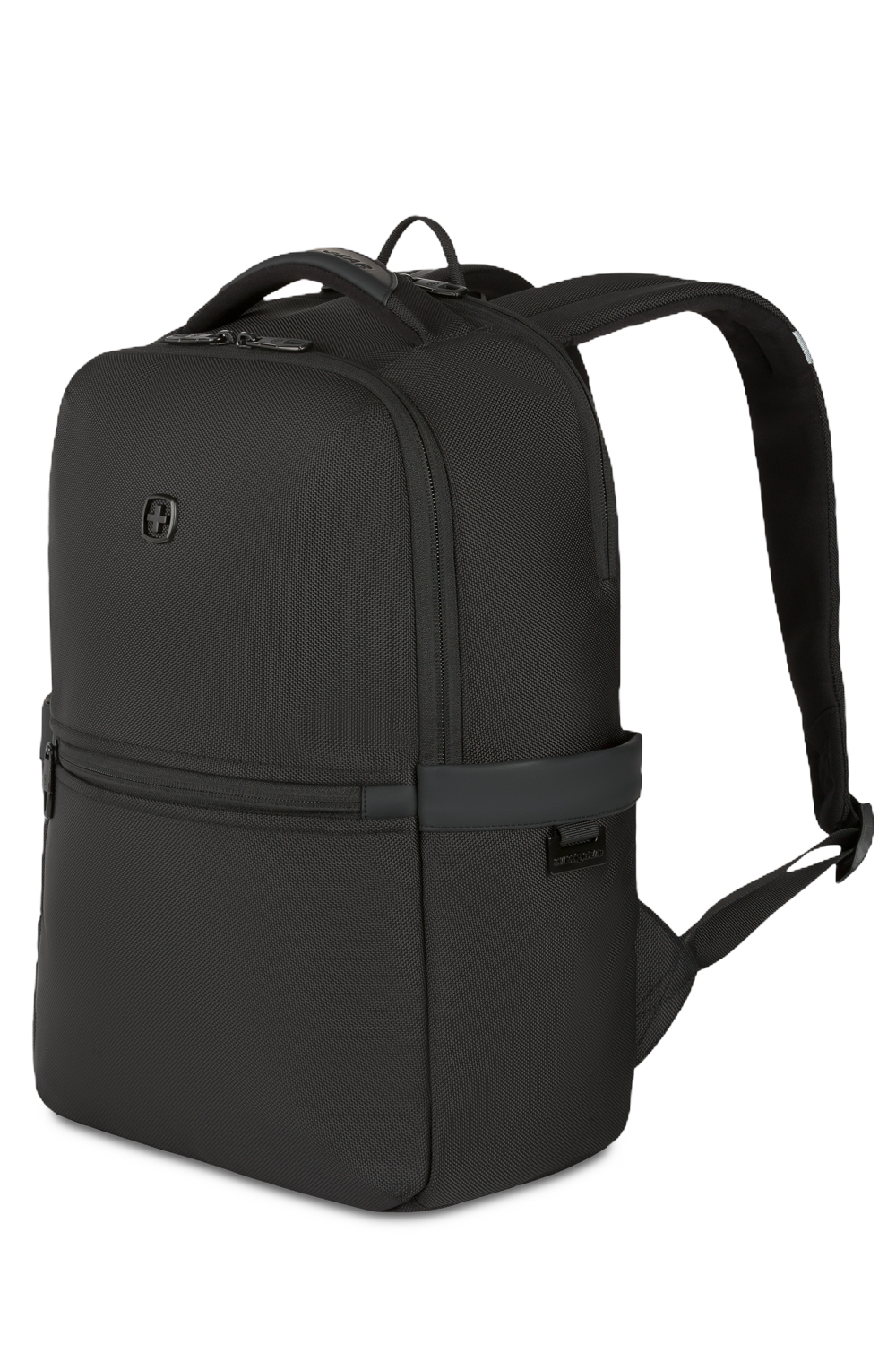 SWISSGEAR 1026 Vector 16" Laptop Backpack 20