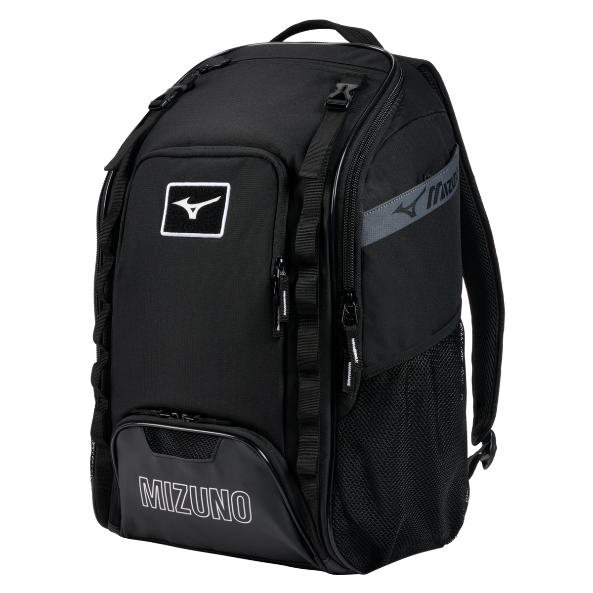 Organizer 26 Backpack 13