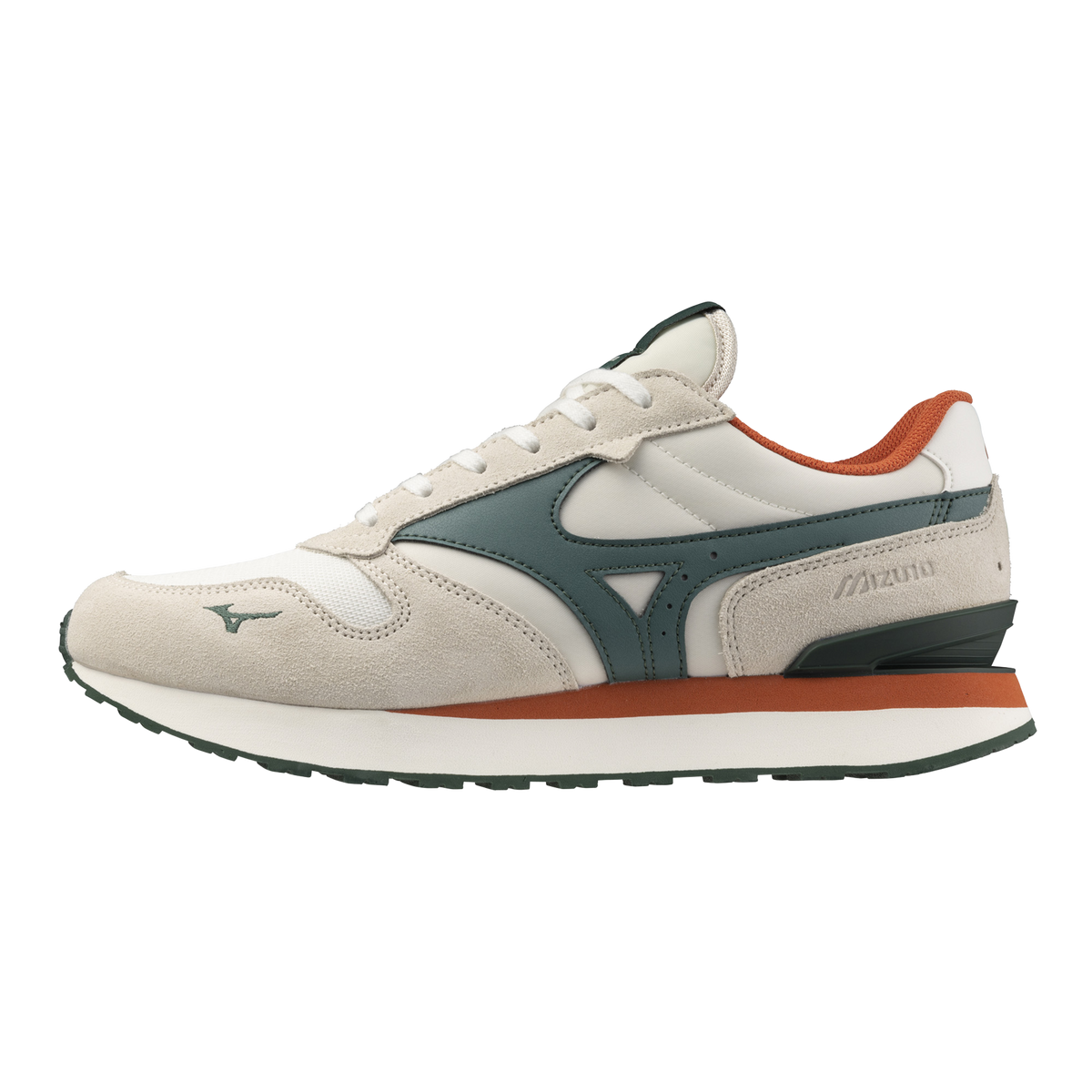 RB87 Sportstyle Sneaker 10
