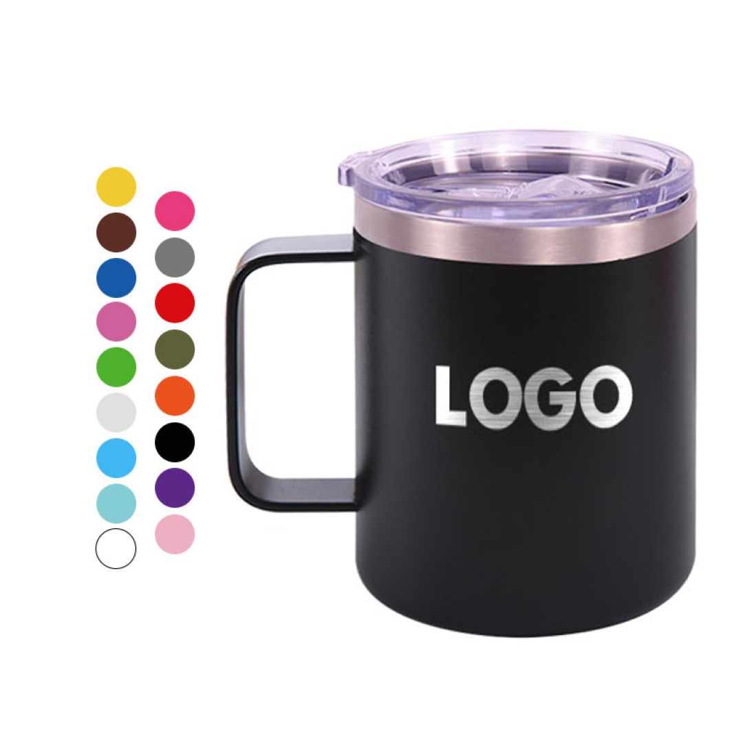 Stainless Steel Insulated Cup