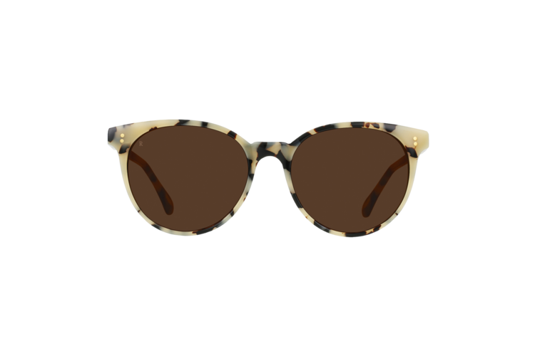 RAEN Women's Norie Cat-Eye Sunglasses 4