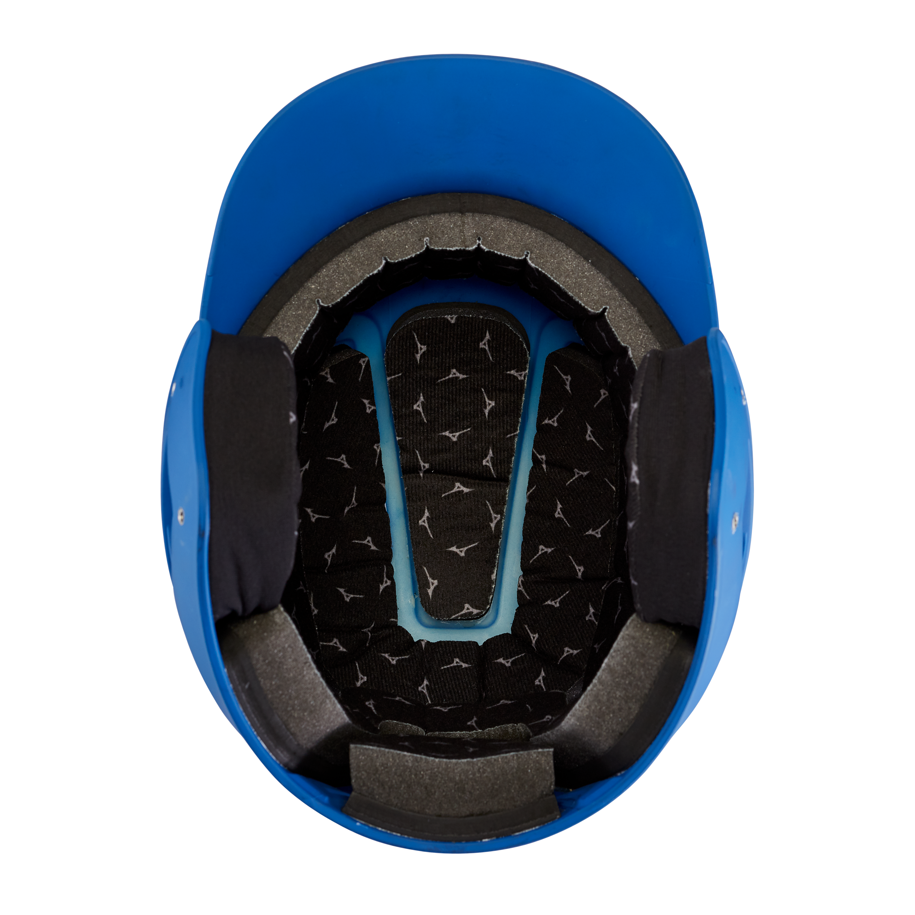 B6 Youth Baseball Batting Helmet - Solid Color 21