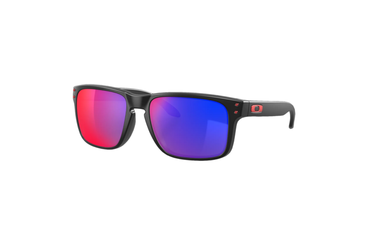 Oakley Holbrook Sunglasses 3