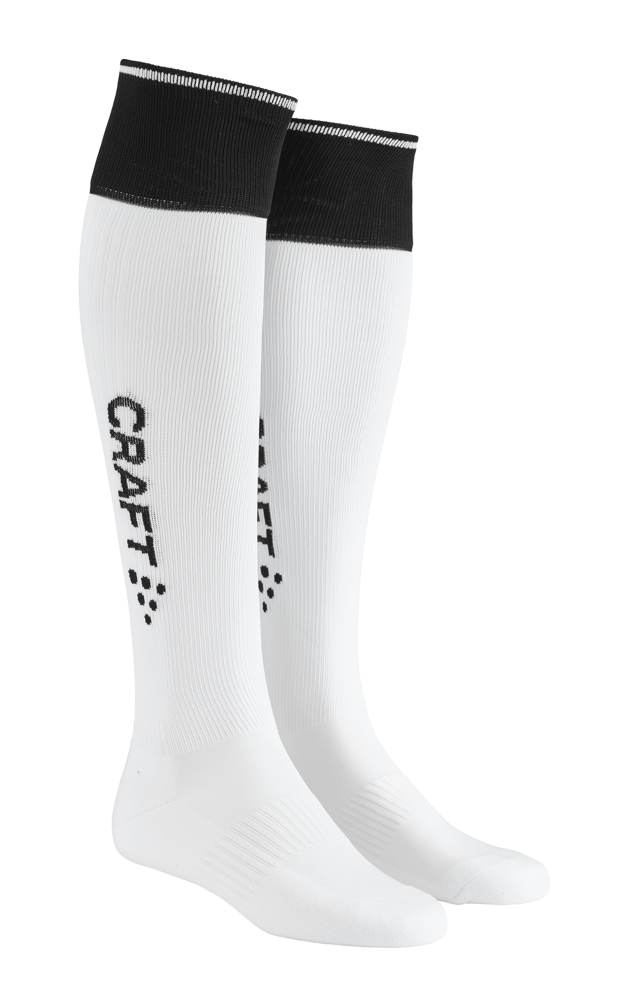 PROGRESS 2.0 CONTRAST SOCK 22