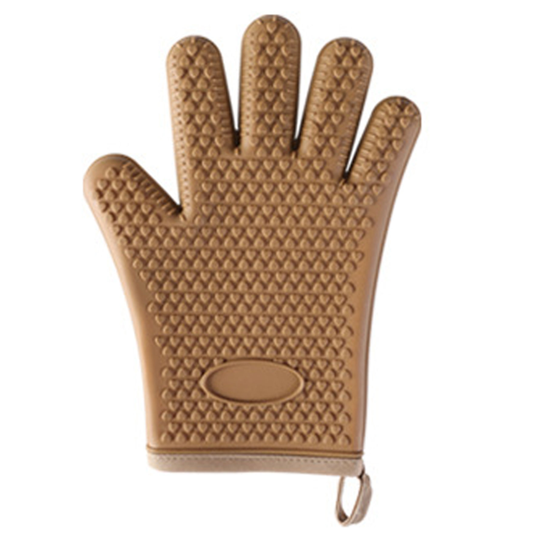 Kitchen Oven Gloves 18