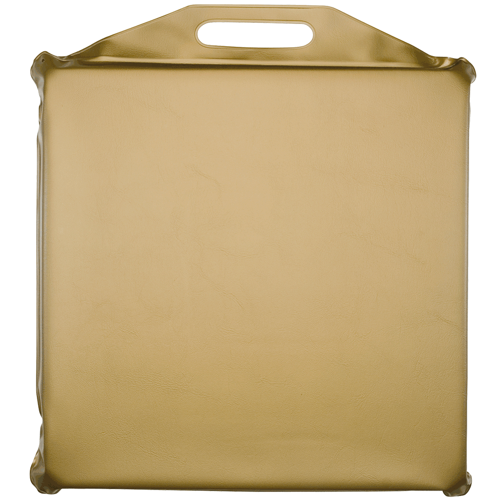 14" x 14" x 1.50" Seat Cushion 41