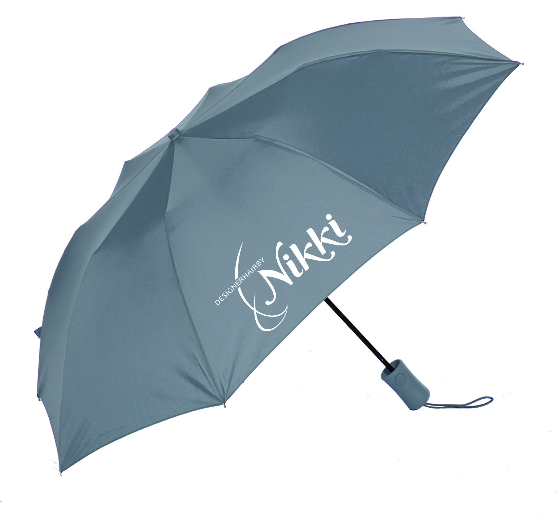 The Victory Umbrella