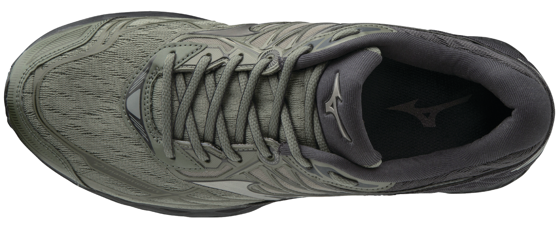 Men's Wave Creation 20 Running Shoe 82