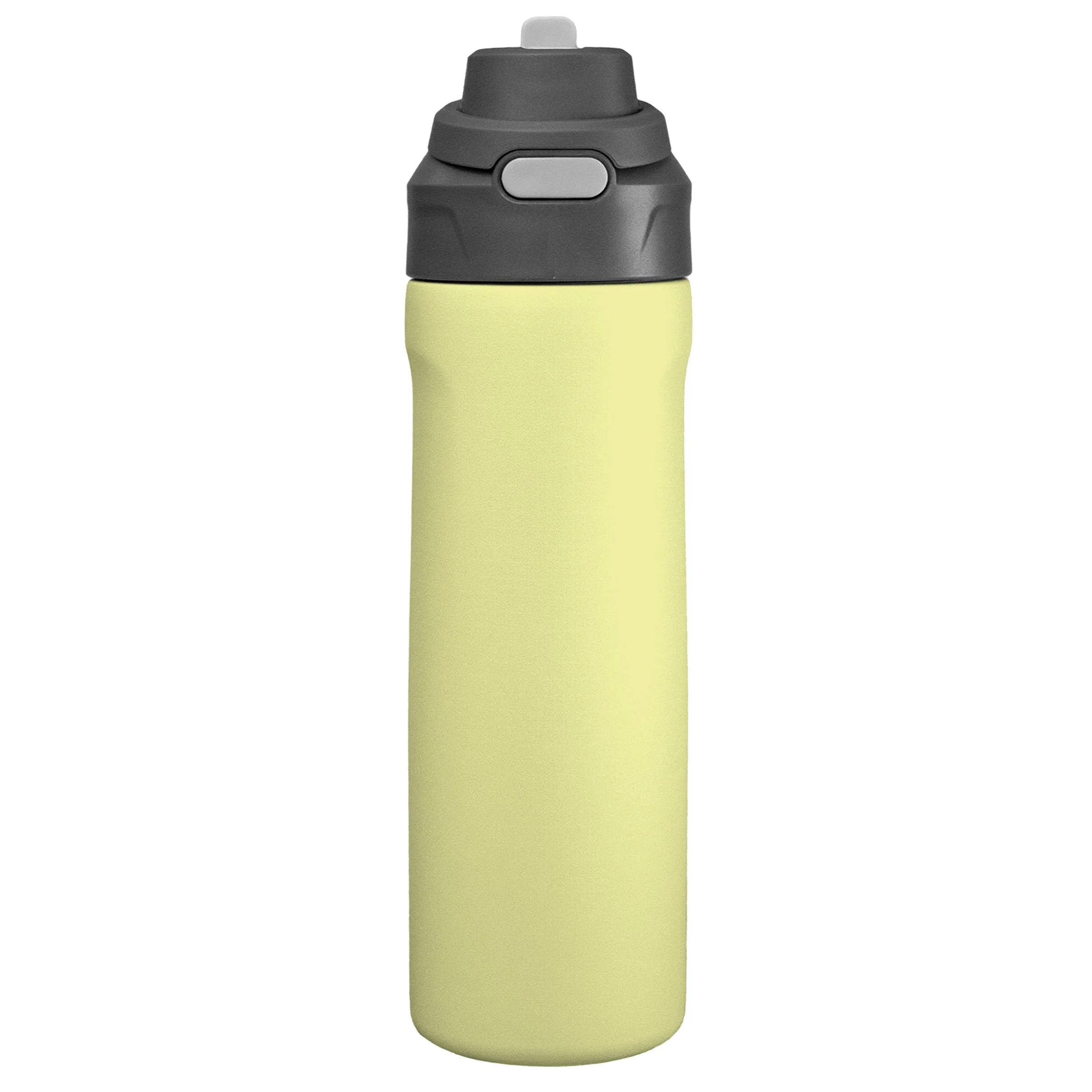 Pop Up 24 Oz. Recycled Pastel Bottle, custom water bottle with logo imprint 10