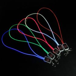 TPU Lanyard