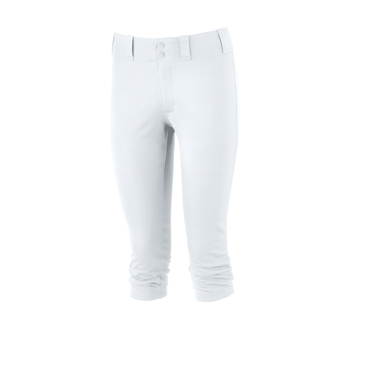 Youth Girl's Prospect Softball Pant 17