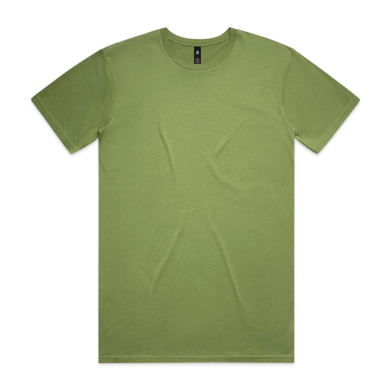 Staple Tee | 5001 522
