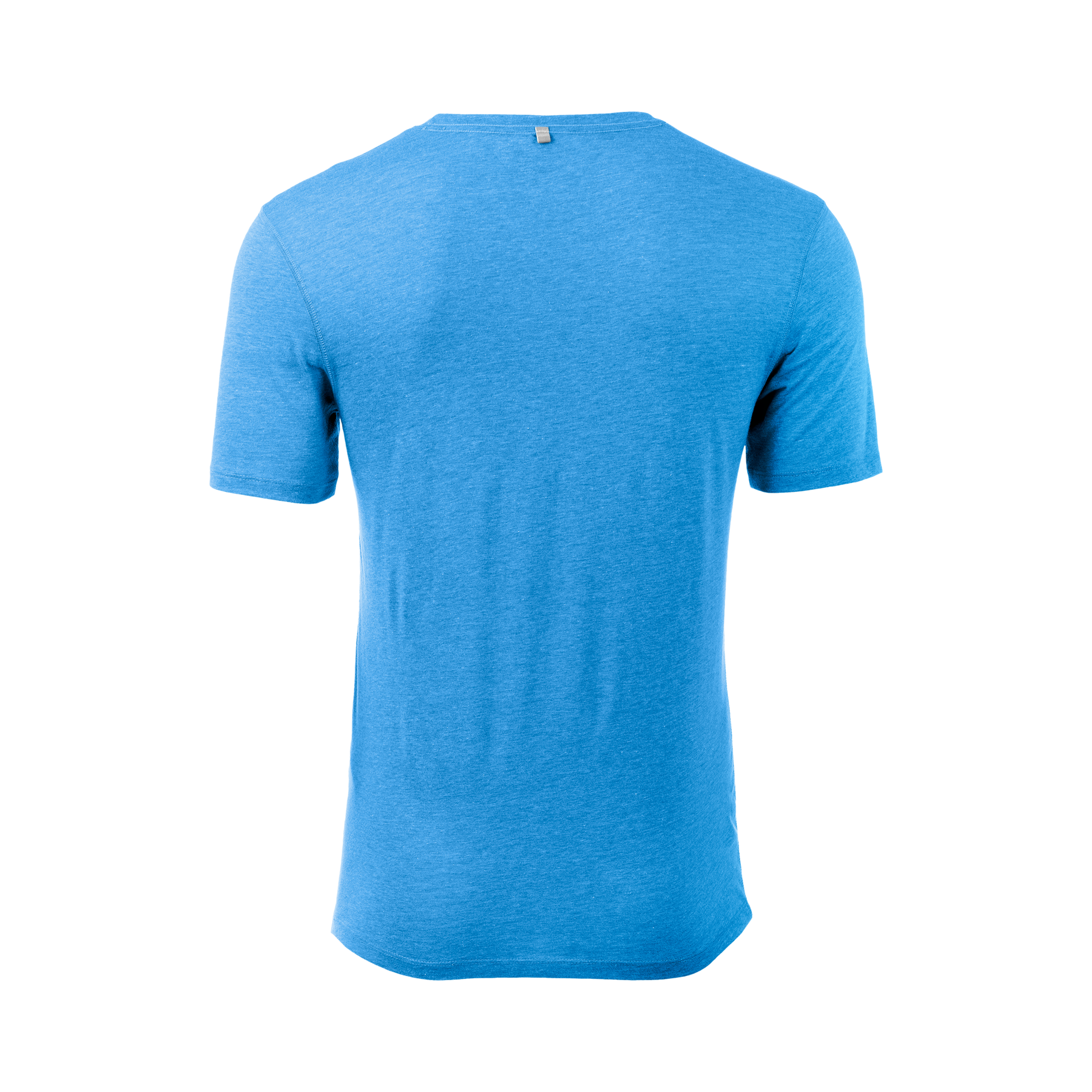 Men's Inspire Tee 80