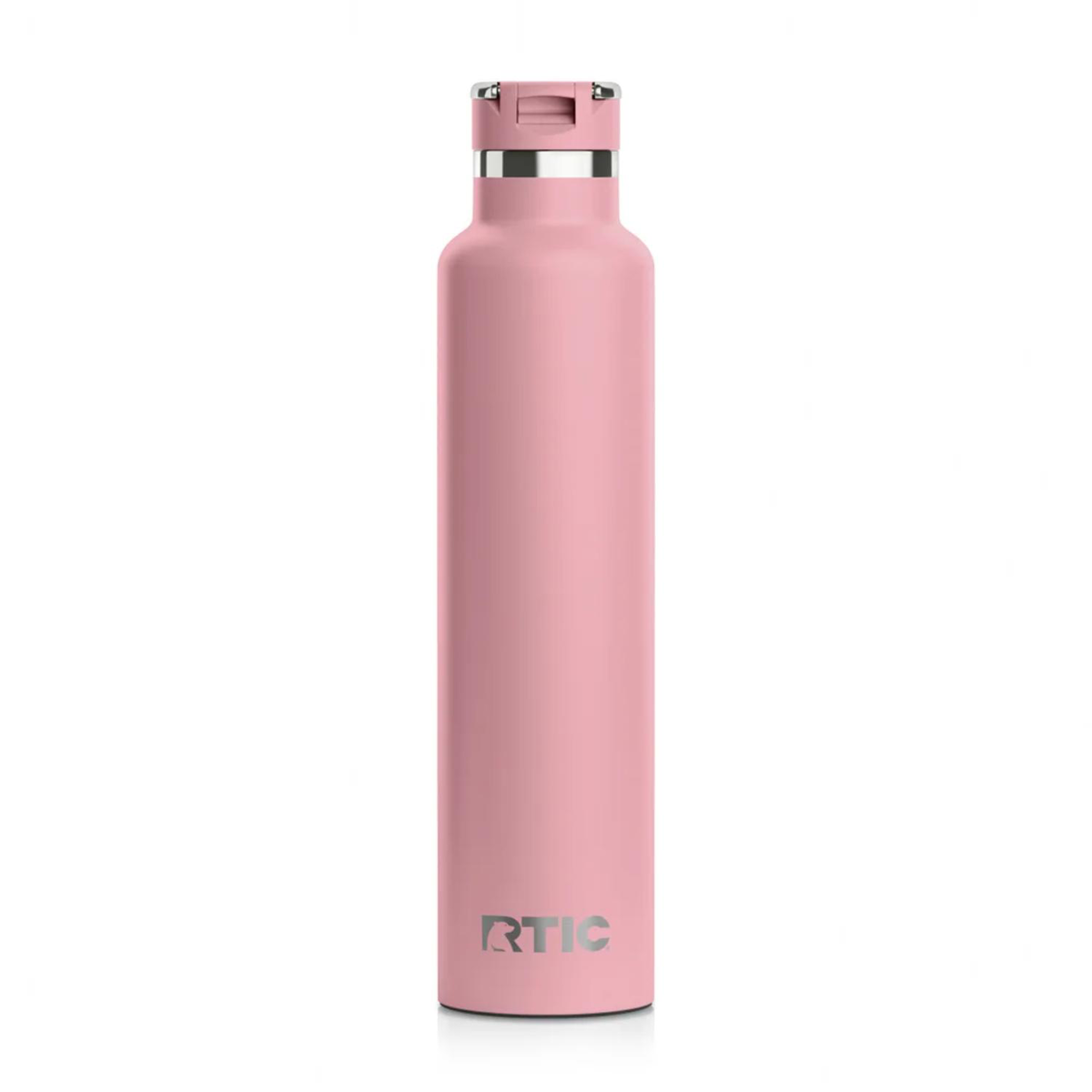 26 RTIC® Leak-Resistant Ceramic Lined Journey Water Bottle w