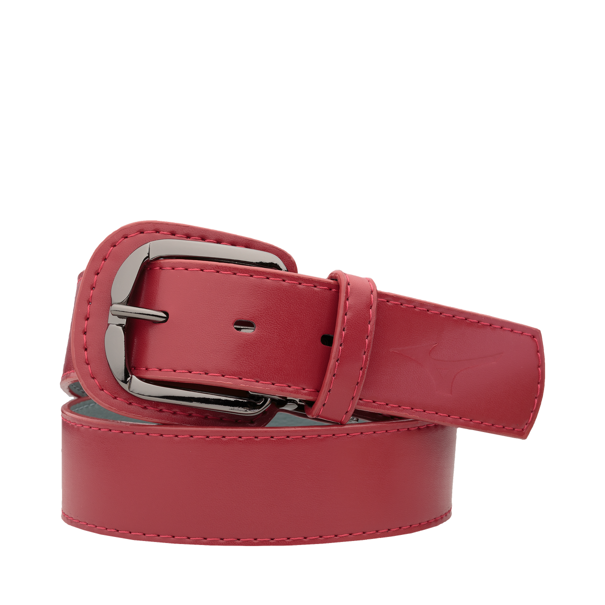 Classic Belt (Youth) 16