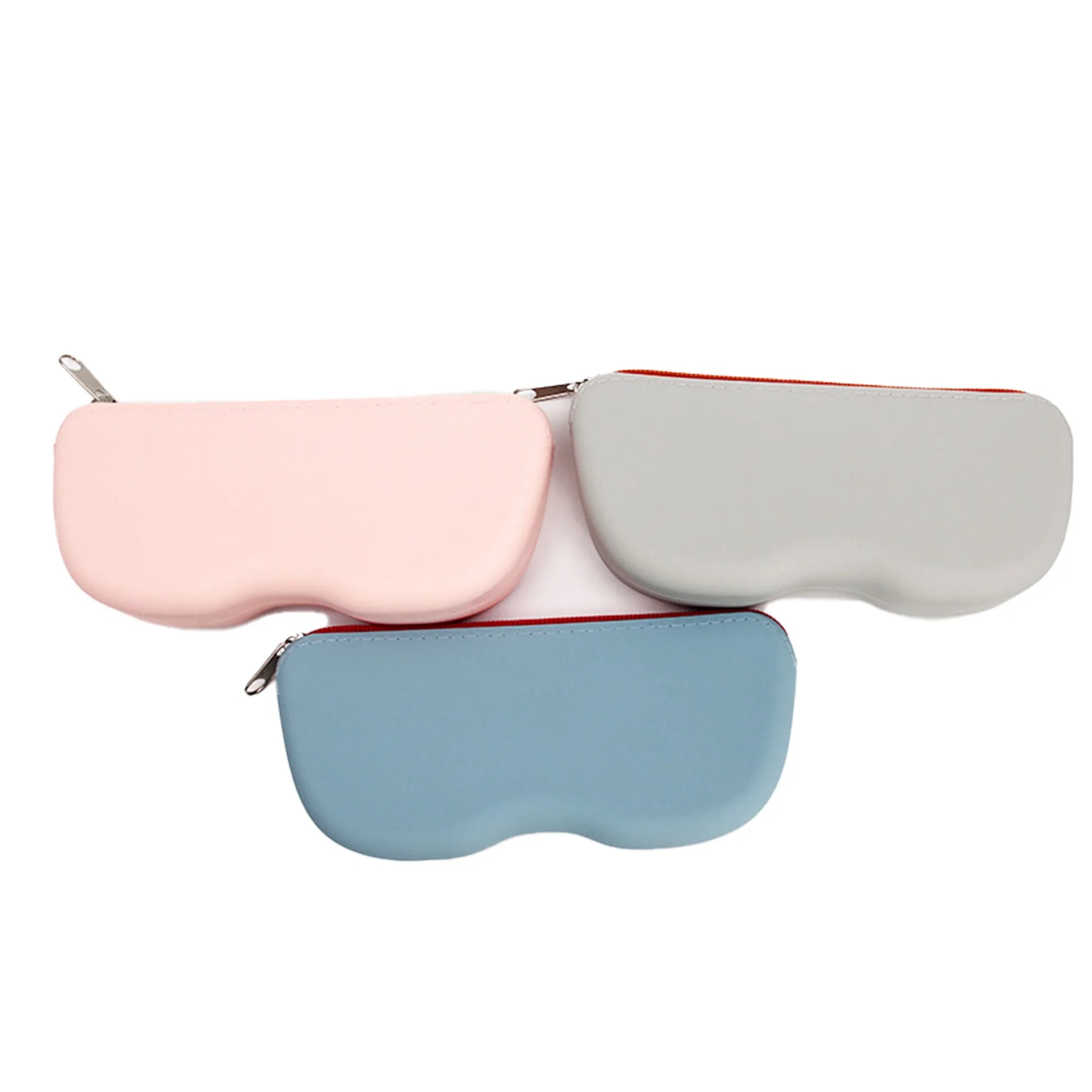 Eyeglass case