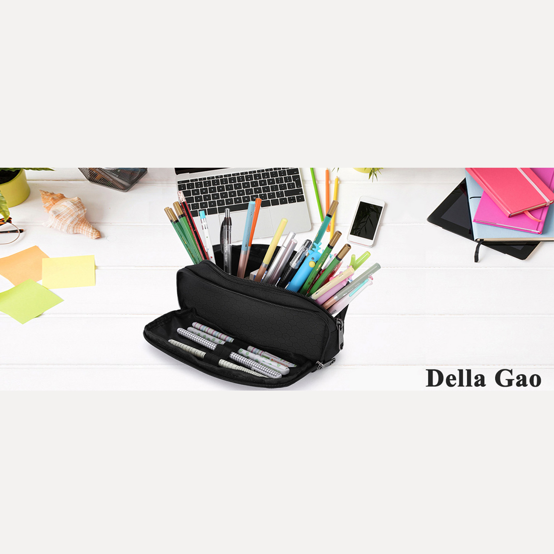 Pencil Case  29