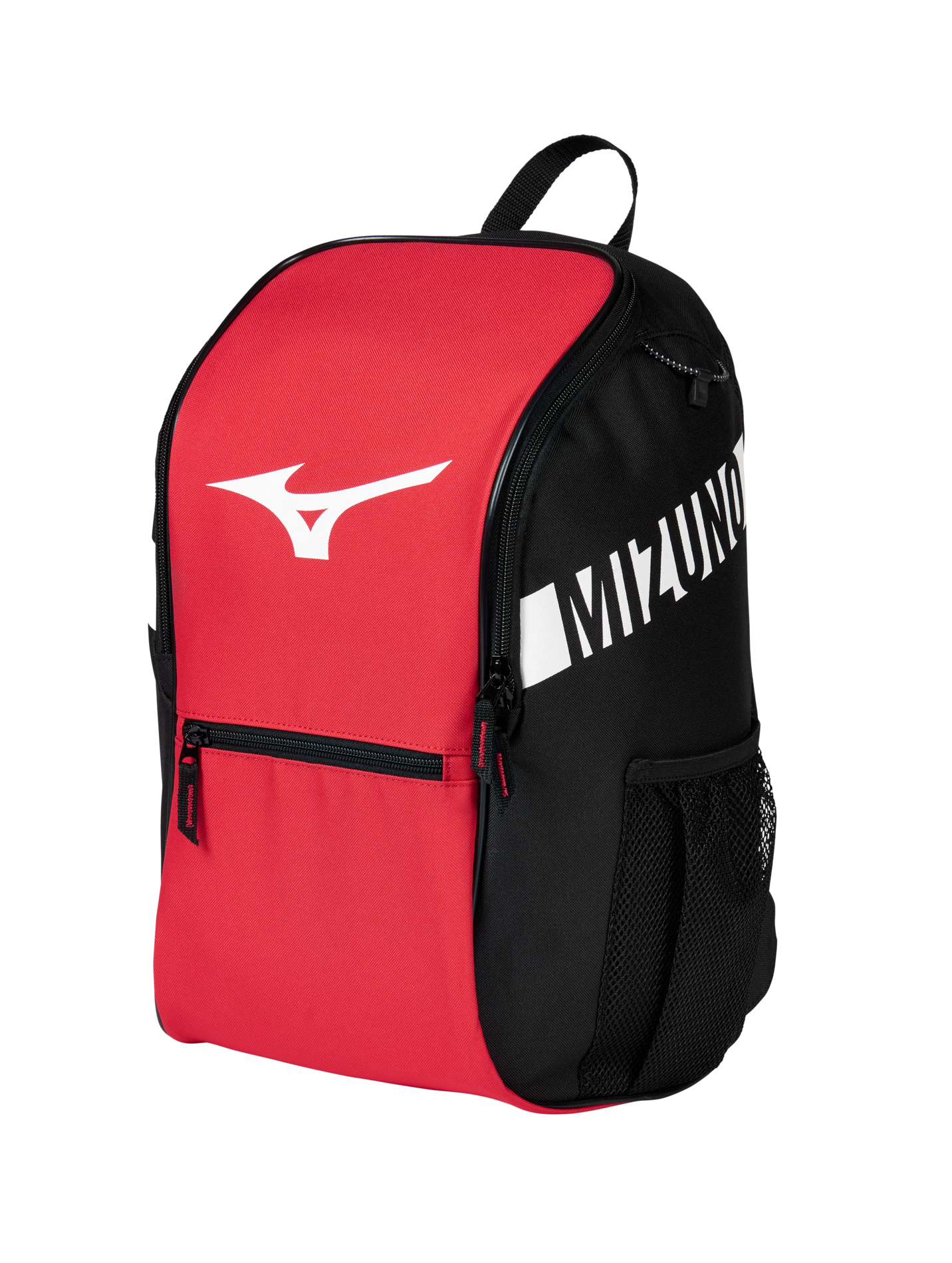 Youth Future Backpack 18
